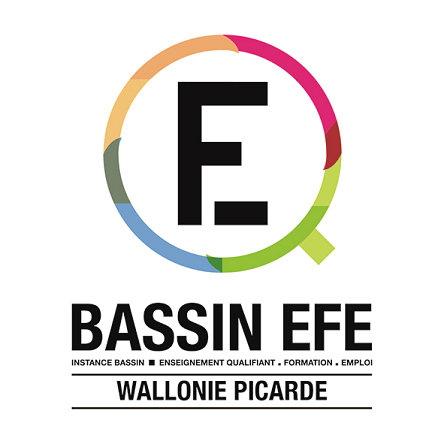 Instance Bassin EFE Wapi