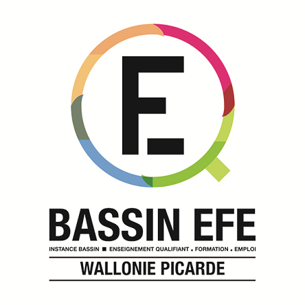 Instance Bassin EFE Wapi