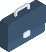 icone valise